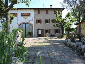 La Corte di Adelina B&B Ravarino